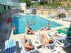 Alperbey Hotel 